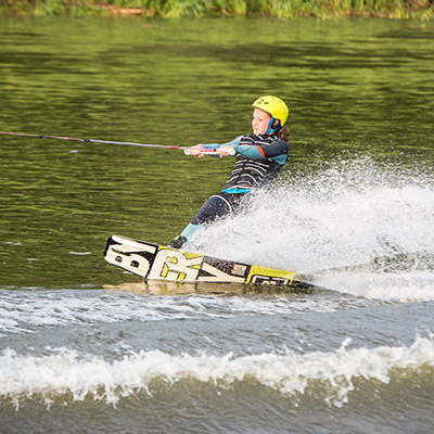 wakeboard